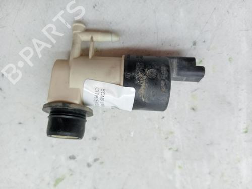 Washer pump CITROËN C-ELYSEE (DD_) 1.6 BlueHDi 100 | BP23355261E24 