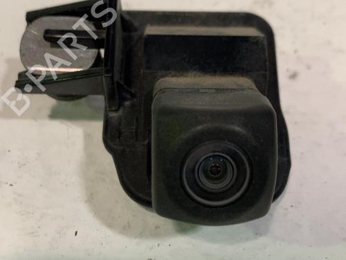 Câmera Câmera TOYOTA COROLLA Hatchback (_E21_, _EA1_, _EH1_) 1.8 Hybrid (ZWE211, ZWE219) (122 hp) 33766062 33766062