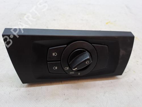 Headlight switch BMW 3 (E90) 320 i | BP23358451I24 