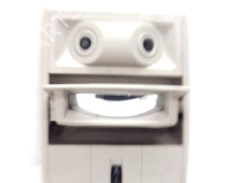 Kabinelys FIAT FREEMONT (345_) 2.0 JTD | BP33761125I8 - Image 4