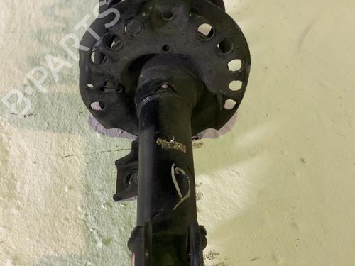 Right front shock absorber KIA CARENS IV 1.6 GDi | BP38749294M17 - Image 2