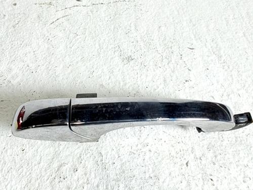 Høyre bak utvendig håndtak CHRYSLER SEBRING (JS) 2.0 CRD (140 hp) 30920866