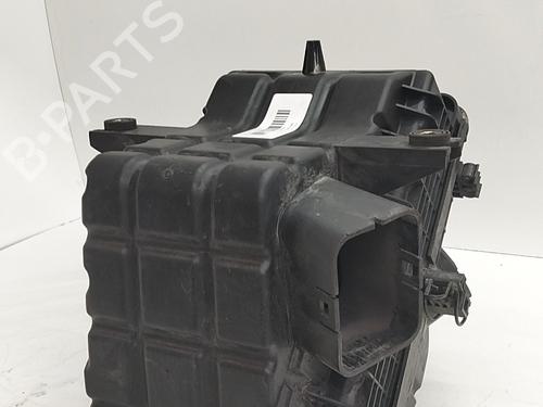 Used Air filter box Air filter box 38505980 38505980
