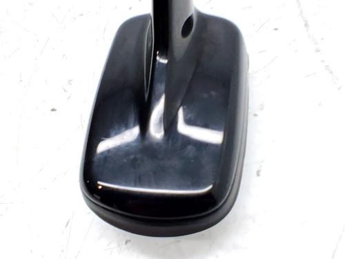 Antenne/Base Antenne/Base AUDI A1 Sportback (GBA) 30 TFSI (116 hp) 33763250 33763250