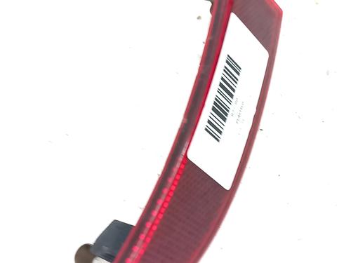 other-dacia-sandero-ii-2012-32107666 main image