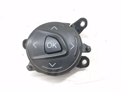 Used Switch FORD KUGA II (DM2) 2.0 TDCi 4x4 (163 hp) 28960135
