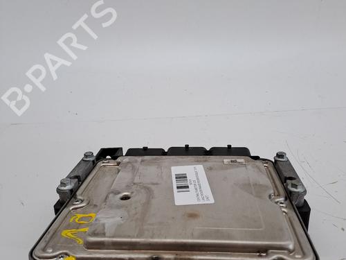 Engine control unit (ECU) LAND ROVER RANGE ROVER EVOQUE (L538) 2.2 D 4x4 | BP23943283M57