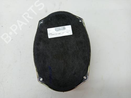 Used Speaker FIAT FREEMONT (345_) 2.0 JTD (140 hp) 23349354
