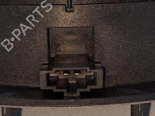 Speaker AUDI Q5 (8RB) 2.0 TDI quattro | BP26451068E2 