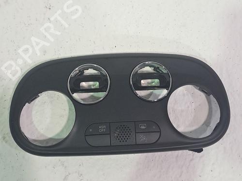 BP26544443O1 main image