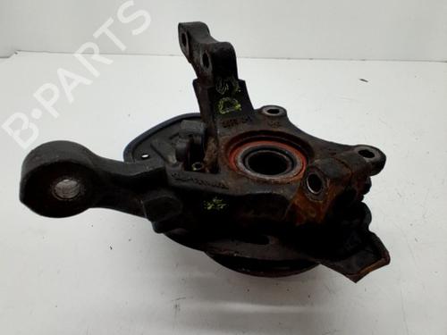 Fusée avant droite OPEL MERIVA A MPV (X03) 1.7 CDTI (E75) | BP29556719M26