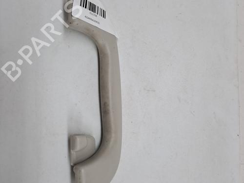 Used Interior roof handle MAZDA CX-7 (ER) 2.2 MZR-CD AWD (ER10A) (173 hp) 23977521