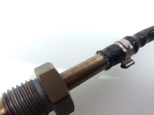 Elektronisk sensor HYUNDAI i30 FASTBACK (PDE, PDEN) 1.0 T-GDI | BP24139998M84 
