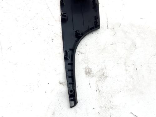 Right front window switch HYUNDAI i40 I (VF) 1.7 CRDi | BP36665662I26 - Image 3