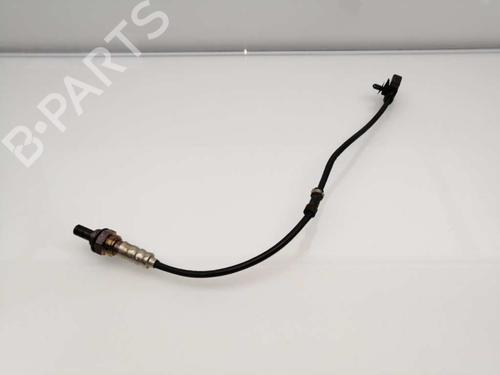Elektronisk sensor SKODA FABIA II (542) 1.2 12V | BP23382204M84 