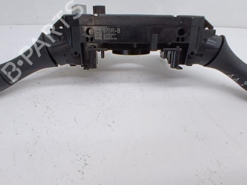 Switch DACIA SANDERO III 1.0 TCe 90 | BP39554972I30 - Image 3