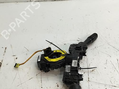 Used Switch Switch 38420516 38420516