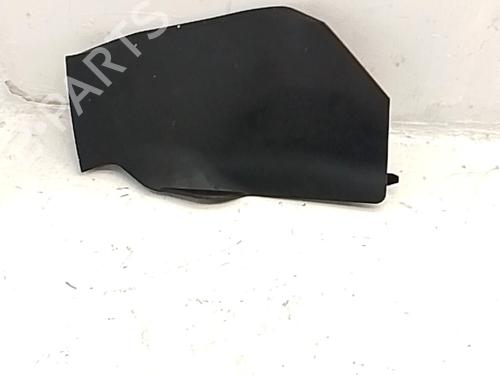 Used Other Other TOYOTA RAV 4 IV (_A4_) 2.5 Hybrid (AVA42_) (197 hp) 34351066 34351066