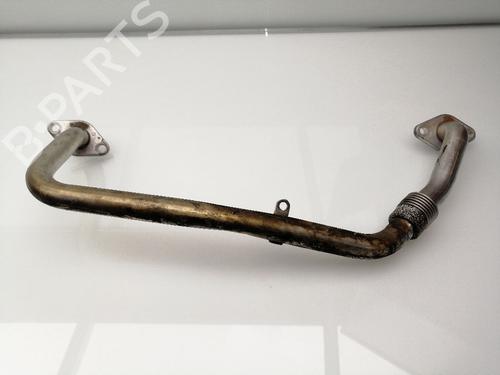 Pipe AUDI A3 (8P1) 2.0 TDI 16V | BP24188163M125