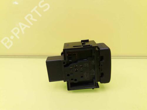 Used Switch NISSAN QASHQAI I (J10, NJ10) 1.5 dCi (110 hp) 23935368