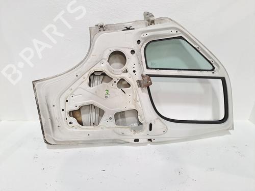 Right front door FIAT DUCATO Van (250_) 100 Multijet 2,2 D | BP23652374C3 