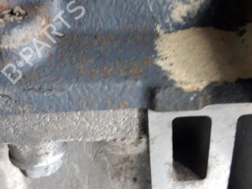 Engine OPEL CORSA C (X01) 1.3 CDTI (F08, F68) | BP36406926M1 - Image 2