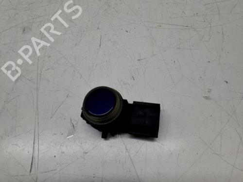 Elektronisk modul RENAULT SCÉNIC IV (J9_) 1.7 Blue dCi 120 (J9A7, J9A8) | BP29303066M83 