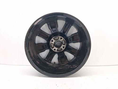 Rim CITROËN C3 III (SX) 1.2 THP 110 (SXHNPS, SXHNZT, SXHNZ6) | BP27462605C45