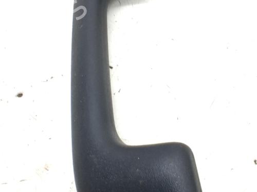 Dakgreep Dakgreep HYUNDAI i30 (PDE, PD, PDEN) 1.0 T-GDI (120 hp) 36015540 36015540