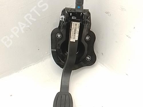 Pedal embrague Pedal embrague 38419585 38419585