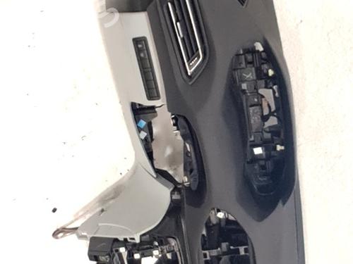 Dashboard PEUGEOT 308 SW II (LC_, LJ_, LR_, LX_, L4_) 2.0 BlueHDi 150 | BP32159346C46