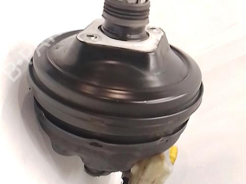 Servo brake AUDI A4 B7 (8EC) 2.0 TDI | BP36377009M42 - Image 4