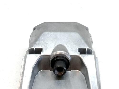 Used Camera Camera CITROËN JUMPY III Van (V_) 1.5 BlueHDi 120 (120 hp) 34341991 34341991