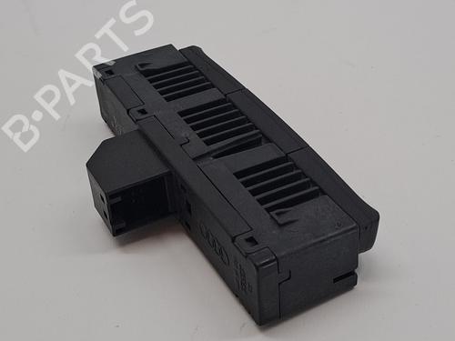 Switch AUDI Q5 (8RB) 2.0 TDI quattro | BP27252970I30 