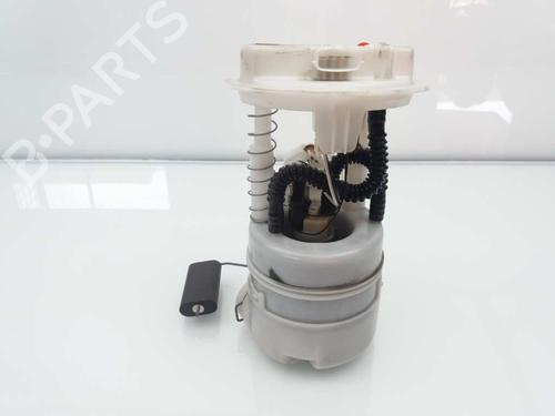 Used Fuel pump NISSAN MICRA III (K12) 1.2 16V (80 hp) 23935555