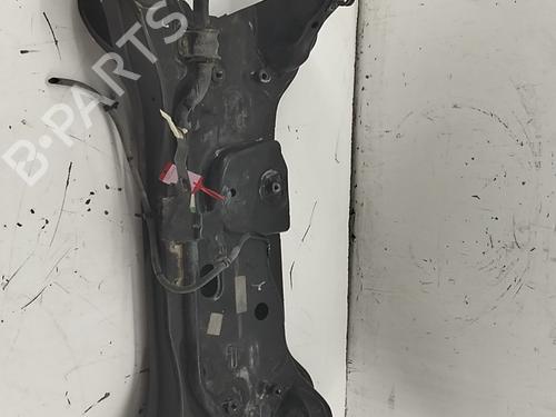 Subframe FORD TOURNEO CUSTOM V362 Bus (F3) 2.0 EcoBlue | BP39741718M9 - Image 3