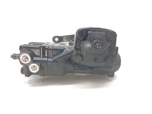 Steering rack NISSAN TERRANO II (R20) 2.7 TDi 4WD | BP26538242M22