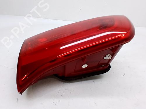 Left tailgate light KIA SPORTAGE III (SL) 1.7 CRDi | BP38420402C79 - Image 5