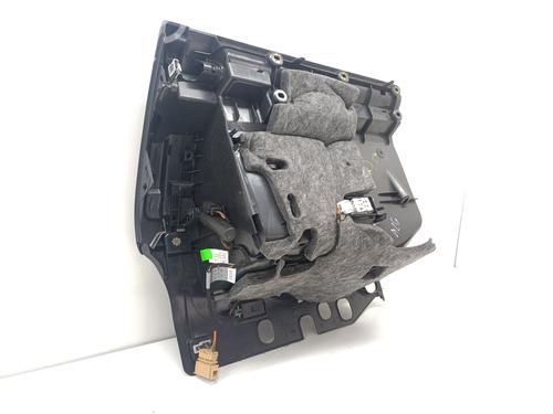 Glove box AUDI A5 (8T3) S5 quattro | BP26315259C95 