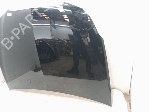 Hood LANCIA DELTA III (844_) 2.0 D Multijet (844.AXD1A, 844.AXM1A) | BP23360424C1 