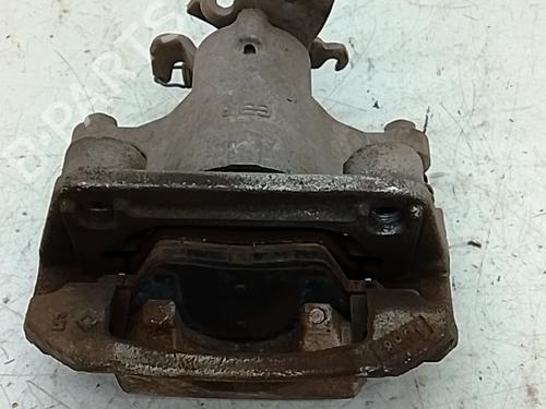 Left rear brake caliper HYUNDAI i30 (PDE, PD, PDEN) 1.0 T-GDI | BP36015604M107 - Image 2
