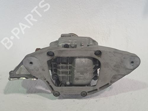 Rear differential AUDI Q5 (8RB) 2.0 TDI quattro | BP29325954M24 