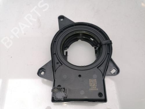 Electronic sensor RENAULT CLIO IV (BH_) 1.5 dCi 75 | BP25737727M84 