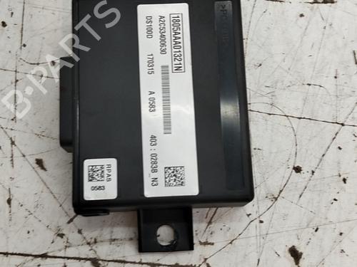 Control unit MAHINDRA XUV500 2.2 CRDe | BP38437594M11 - Image 2