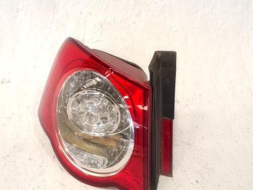 Used Left taillight Left taillight VW PASSAT B6 (3C2) 2.0 TDI 16V (140 hp) 34154735 34154735