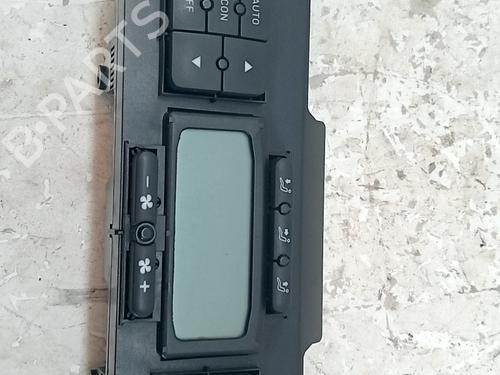 climate-control-seat-leon-1p1-2005-2006-2007-2008-2009-2010-2011-2012-2013-38416285 main image
