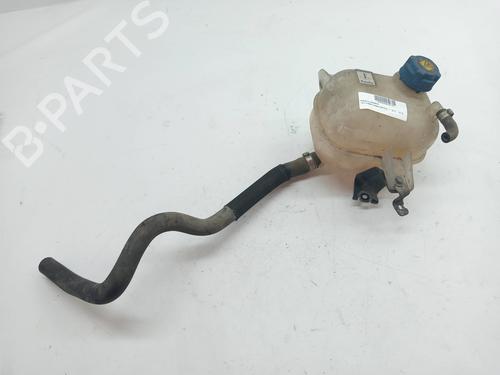 Used Expansion tank OPEL COMBO Box Body/MPV (X12) 1.3 CDTI (B05) (90 hp) 23340390