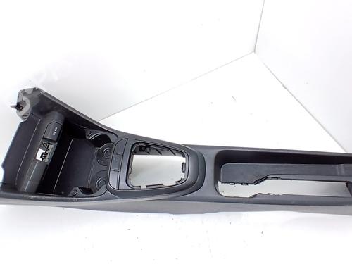 Middle console KIA PICANTO III (JA) 1.0 | BP34707905I22 - Image 5