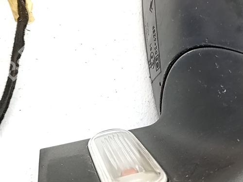 right-mirror-citroen-c4-i-lc_-2004-2005-2006-2007-2008-2009-2010-2011-2012-2013-2014-33767036 main image