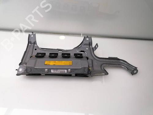 Driver airbag LEXUS RX (_U3_) 400h AWD (MHU38_, MHU38R) | BP23383717C9 